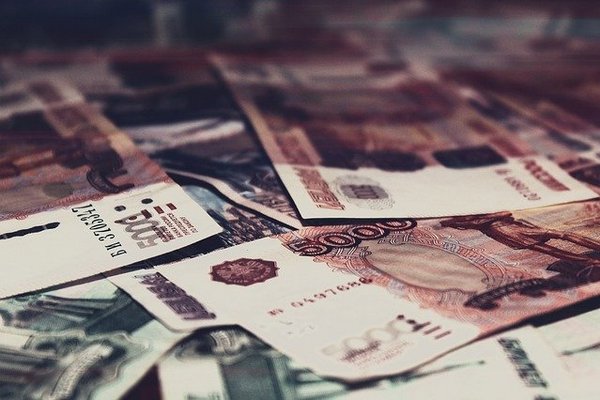 Воронежская полиция проверит присвоение 40 млн рублей компании-банкрота
