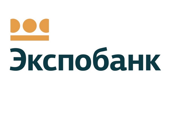 Международное агентство улучшило прогноз Экспобанка с филиалами в ЦЧР