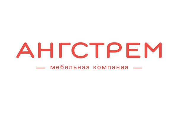 Воронежский «Ангстрем» нарастил продажи кабинетной мебели из-за локдауна