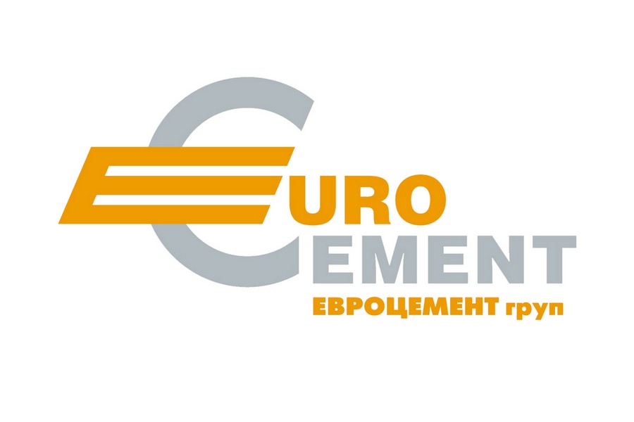 Сберу советуют продать заводы «Евроцемента» для реструктуризации долгов