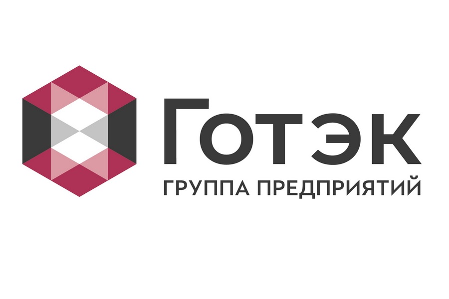 «Готэк» продал датчанам курский актив за 1,4 млрд рублей