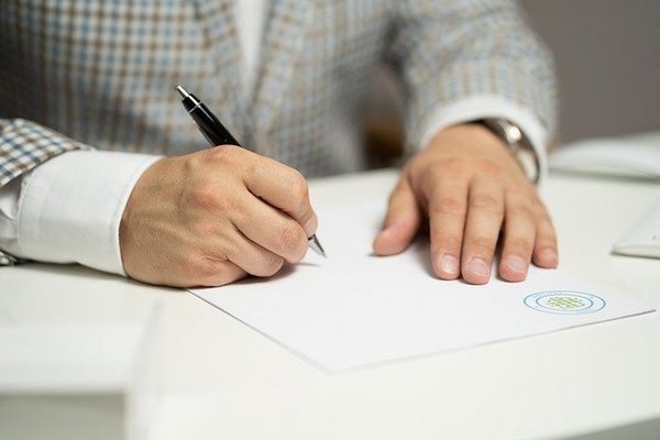 Воронежский цифровой департамент обретет нового главу 10 февраля