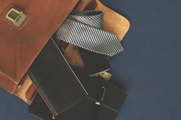 Большинство читателей «Абирега» не решились бы запустить новый бизнес Большинство читателей «Абирега» не решились бы запустить новый бизнес