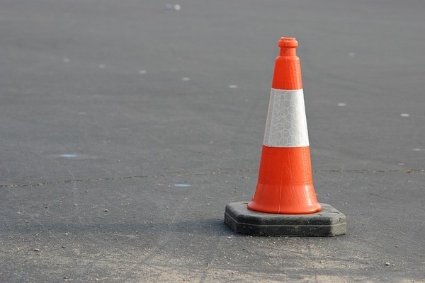 Ремонт дорог в Воронеже в 2021 году обойдется властям в 651 млн рублей Ремонт дорог в Воронеже в 2021 году обойдется властям в 651 млн рублей