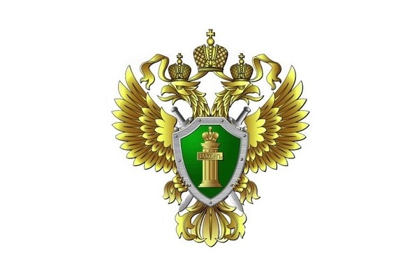 Прокуратура обжаловала паузу в деле о спорных квартирах экс-замглавы воронежской ГИБДД Прокуратура обжаловала паузу в деле о спорных квартирах экс-замглавы воронежской ГИБДД
