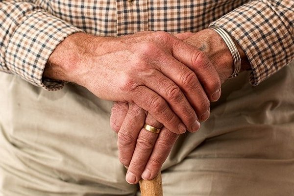 Курской области подкинут 1 млрд рублей на строительство двух домов-интернатов