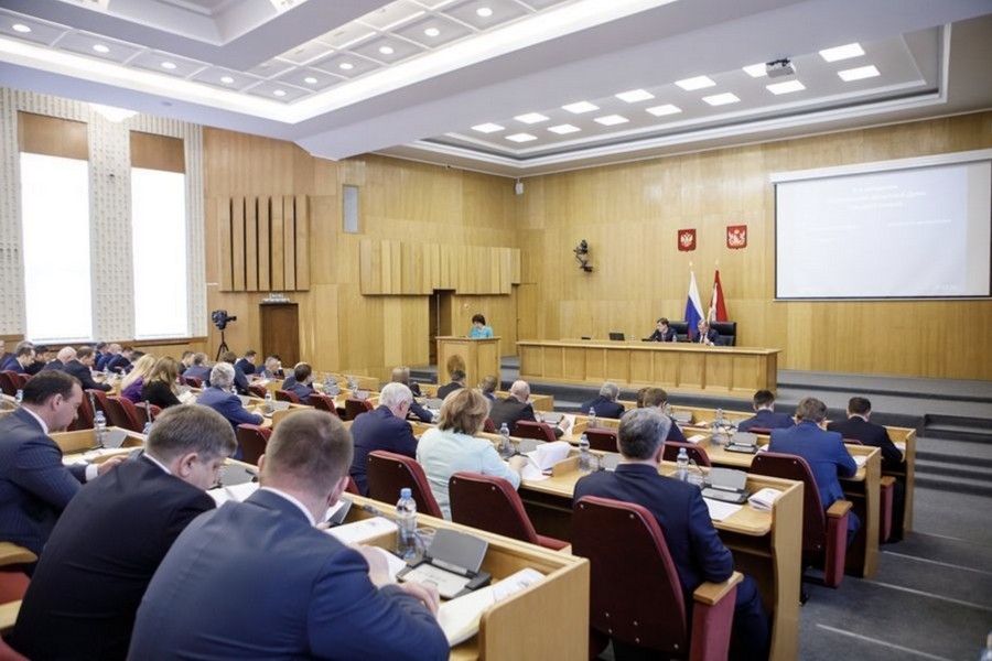 На строительство развязки на Остужева и модернизацию дорог региона воронежскому дорфонду добавят 1,4 млрд рублей