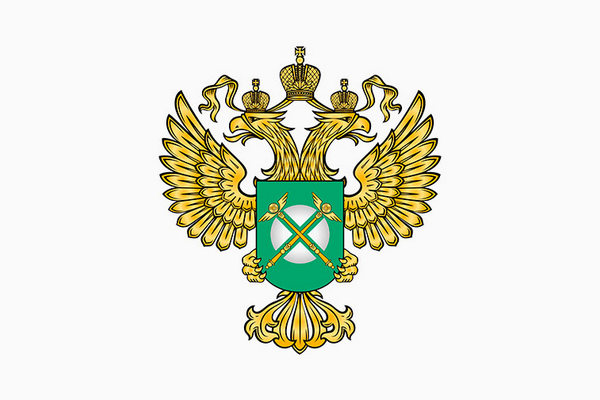 Власти белгородского Старого Оскола не смогли отбиться от претензий ФАС за срыв концессии