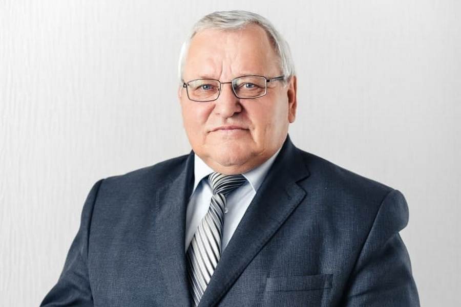 Пандемия подтолкнула «Орелстрой» к смене руководства