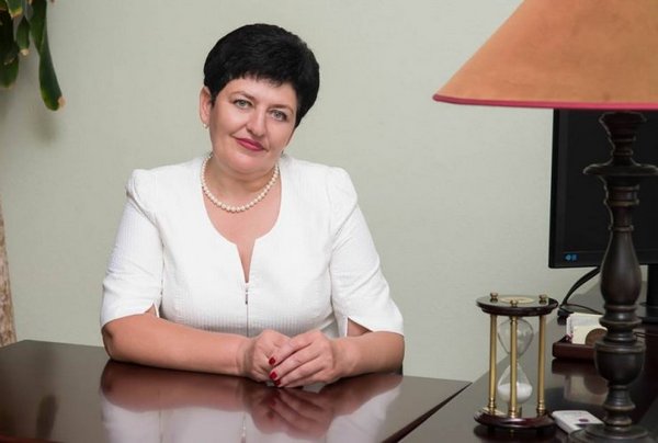 Депутат Ольга Германова выступала против передачи Исаакиевского собора РПЦ и восхищалась русским реализмом