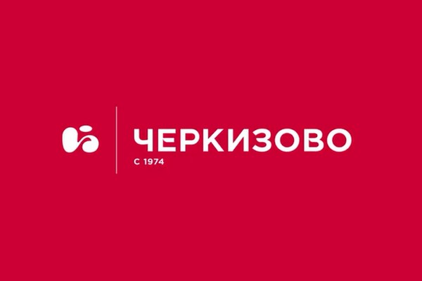 НИЦ «Черкизово» аккредитован на выявление РНК коронавируса во внешней среде