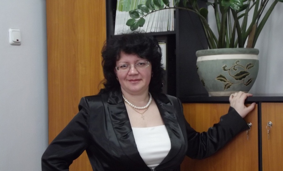 В Орле задержали чиновницу облздрава по делу о невыдаче лекарств детям-инвалидам