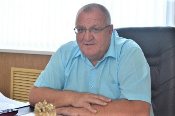 Дело экс-мэра Данкова Липецкой области, забравшего у чиновников премии, передано в суд