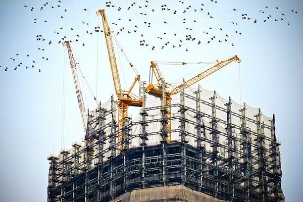 Дело о хищении 67 млн рублей у орловских дольщиков дошло до суда