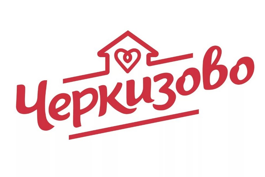 Продукция группы «Черкизово» получила четыре золотые медали на «Продэкспо-2021»