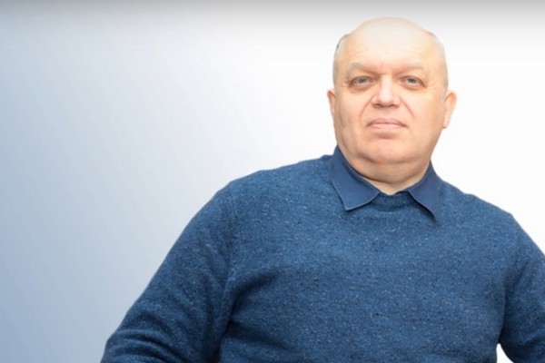 Профессора белгородского университета заподозрили в хищении 10 млн рублей