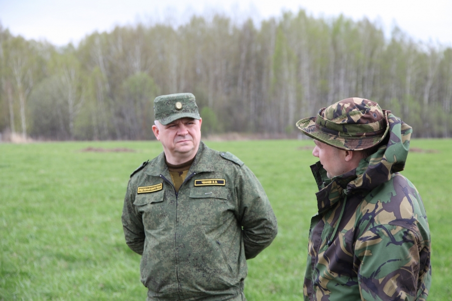 Повышение статуса не обеспечило рост доходов главному орловскому следователю