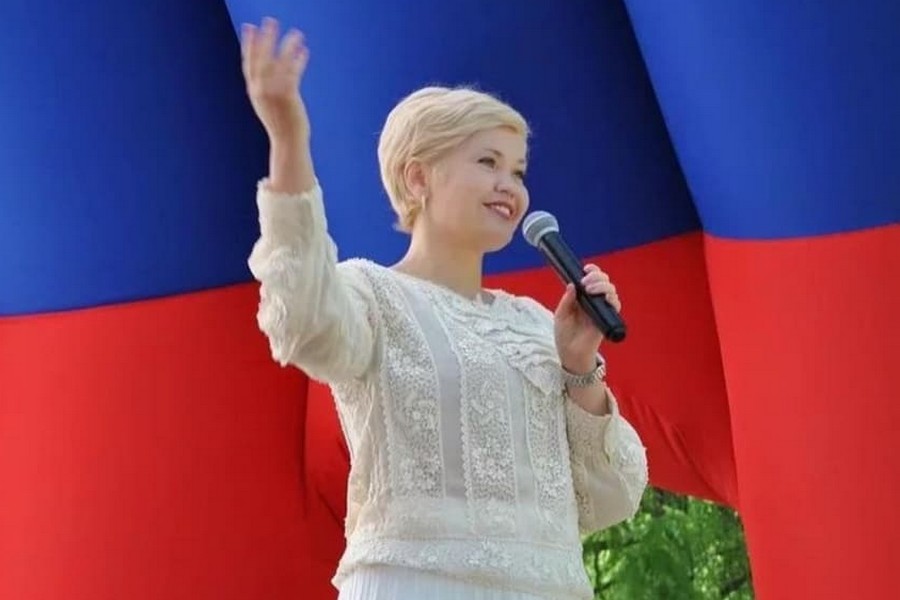 Ректор вуза, депутат Госдумы и советник губернатора выиграли праймериз «ЕР» в Курской области