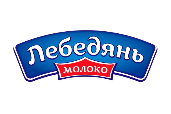 Липецкий производитель «Лебедяньмолоко» выпустил йогурты с летними вкусами