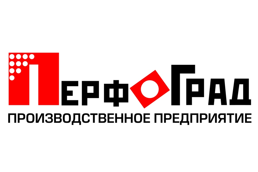 Воронежское НПО «ПерфоГрад» займется поставкой продукции для Роскосмоса
