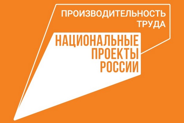 Региональный центр компетенций (Белгород) помог строительным предприятиям увеличить выработку конструкций