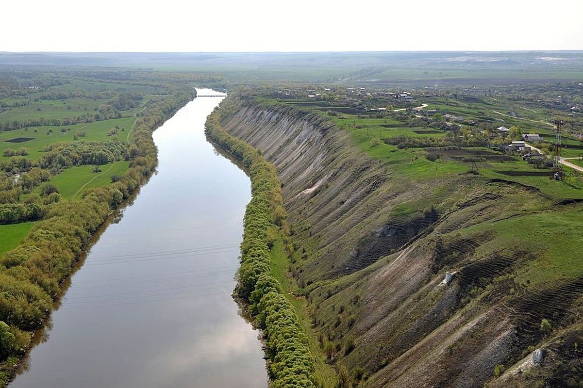 Получение лицензии на перевозку пассажиров водным транспортом перевели в онлайн Получение лицензии на перевозку пассажиров водным транспортом перевели в онлайн