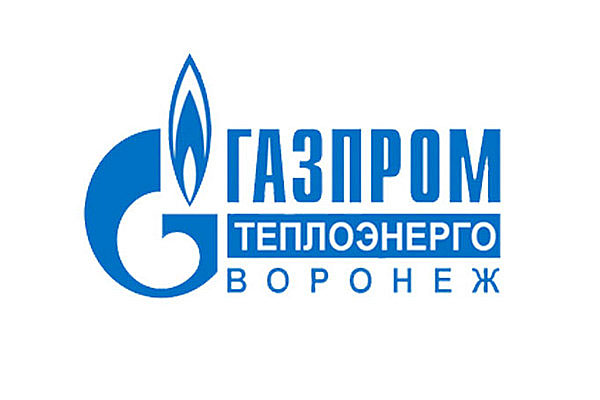 Глава «Газпром теплоэнерго Воронеж» Виктор Пальчиков «помахал рукой» своей компании