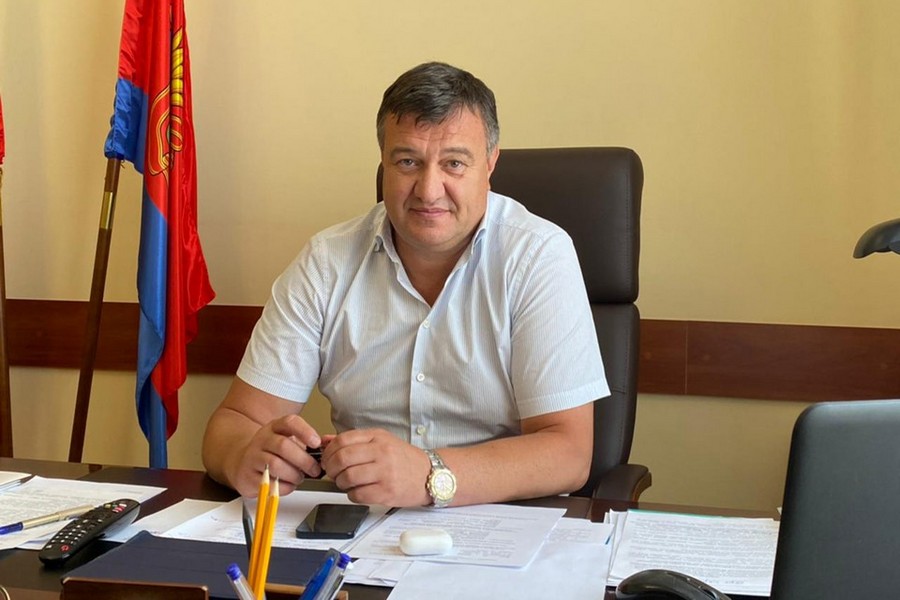 Тормозящий капремонт, мусорная реформа и сложности общения с коллегами – зампред орловского правительства Игорь Тиньков