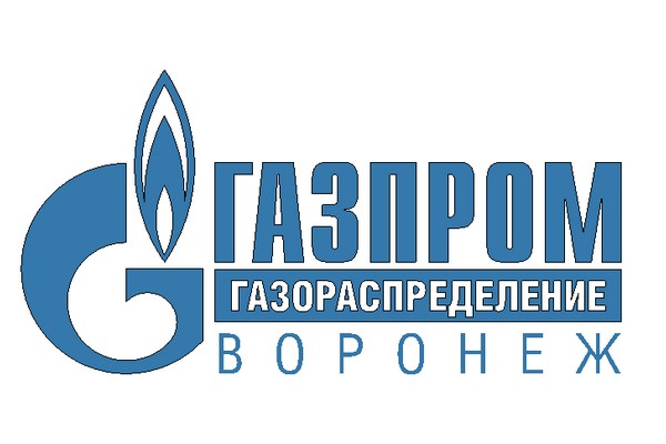 В Воронежской области начат прием заявок на бесплатную догазификацию