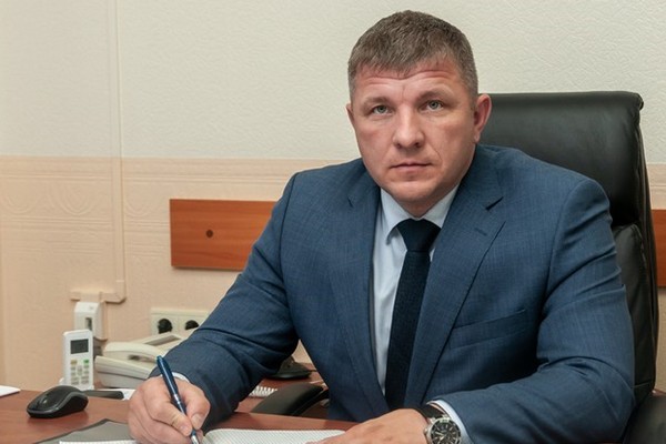 Дела о взятках, судебные приставы и коллектив без премии – на белгородском горнодобывающем предприятии меняется руководство