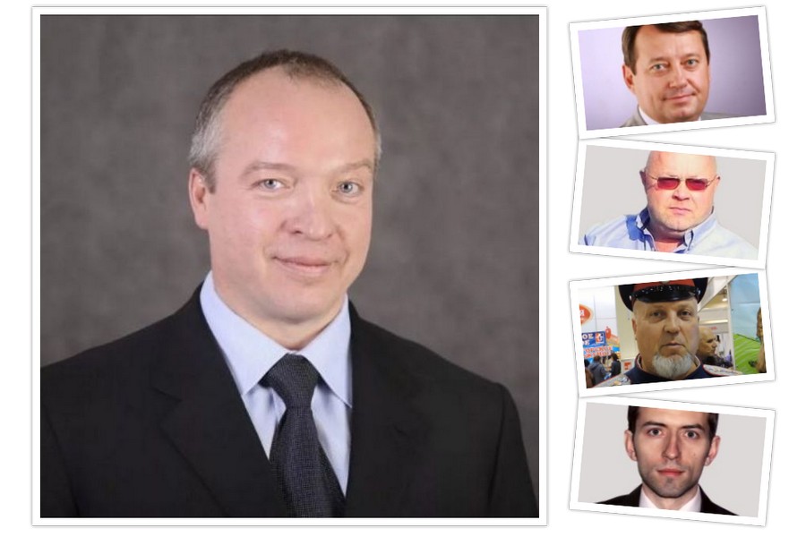 Квартира в Москве, тысячи гектаров земли и три десятка машин – Топ-5 богатейших кандидатов-одномандатников в Госдуму от Белгородской области