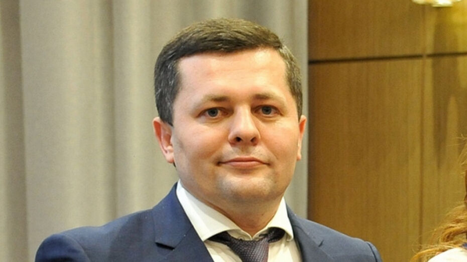 Очередное уголовное дело бывшего главы воронежской «Почты России» дошло до суда 