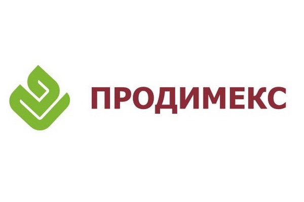 Воронежские предприятия ГК «Продимекс» завершили уборку урожая