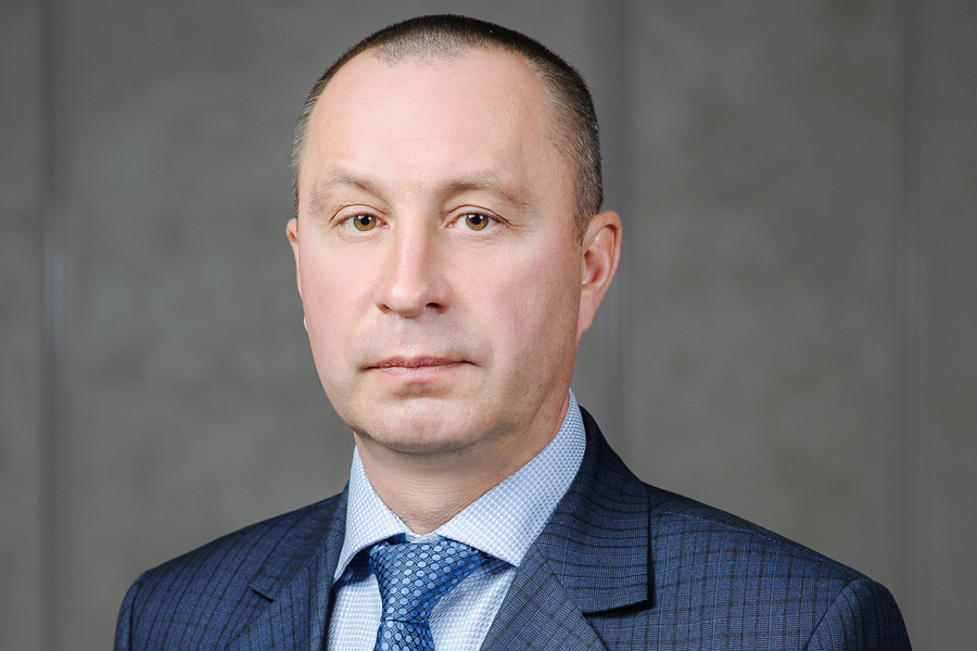 Губернатор Воронежской области назначил ответственного за расследование прорыва трубы в Россоши
