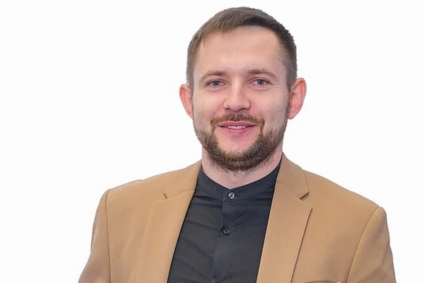 Миллиардный бизнес с одного самосвала, экологичные перевозки и захват мирового рынка – генеральный директор воронежского ГК «АльфаДон» о бизнесе грузоперевозок
