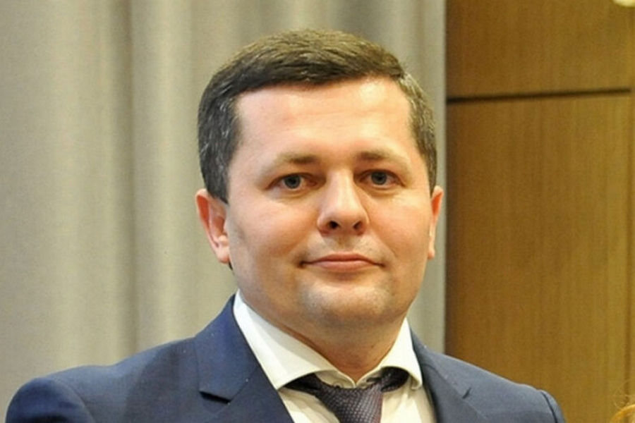 Бывший глава воронежской «Почты России» будет ожидать приговора по делу о растрате на свободе