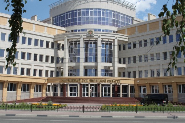 СХП «Мокрое» может заплатить фермеру 1 млн рублей за захват его полей в Липецкой области