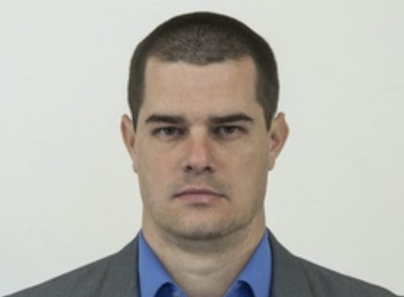Замешанный в странной истории коммунист выиграл довыборы в Белгородской области 