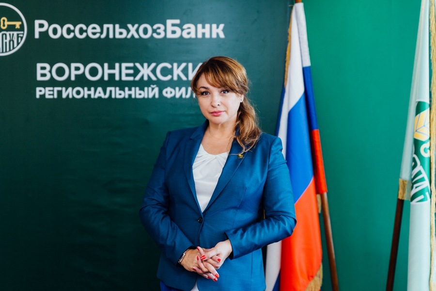 Галина Абричкина: «Настоящим профессионалам я могу простить многое»