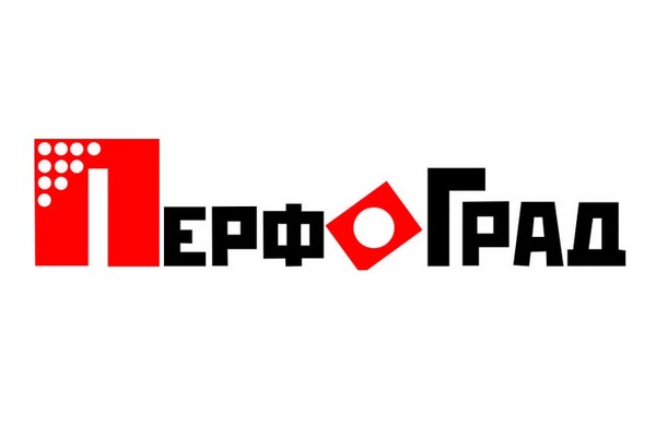 Воронежский «ПерфоГрад» изготовил ограждения для Leroy Merlin в Орле