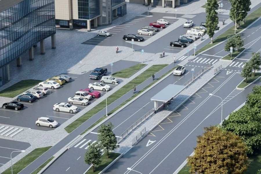 Всё для народа: громкие провалы социальных инициатив в Белгороде