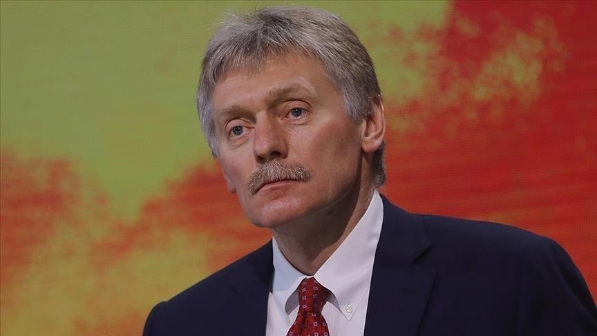 В Кремле ответили на вопрос о возможной отставке воронежского губернатора Александра Гусева
