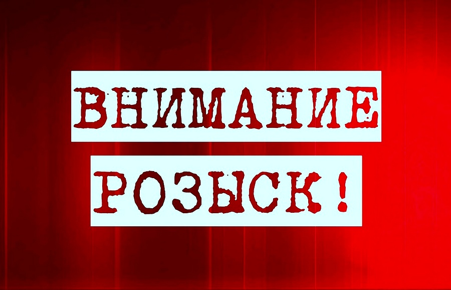 Курского водочного короля Павла Сметану объявили в федеральный розыск 
