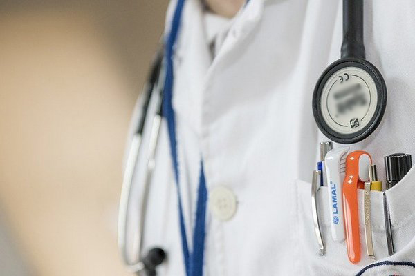 Воронежские власти попросили частные клиники направить медиков на помощь в борьбе с коронавирусом
