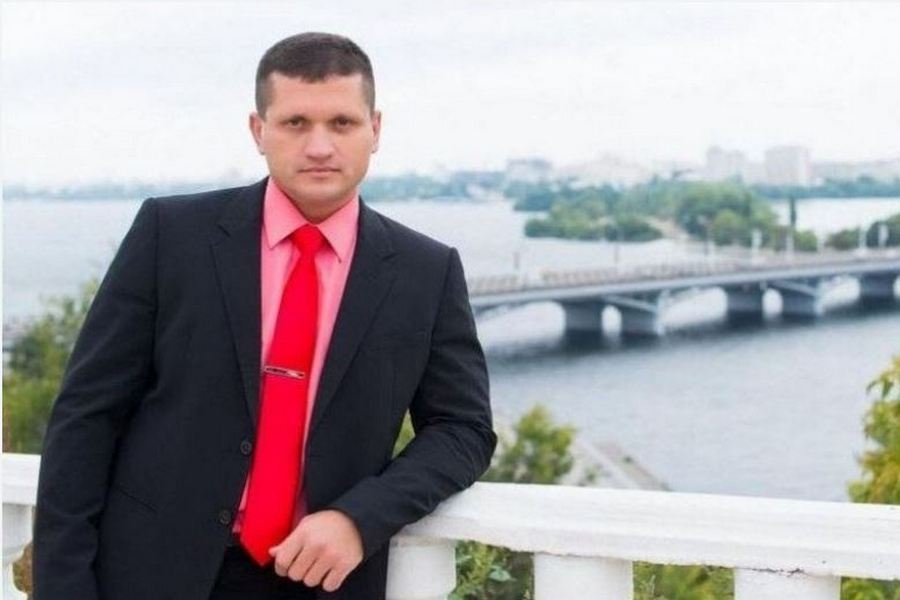 Прокуратура запросила 16 лет колонии для главы воронежской сутенерской ОПГ Алексея Климова
