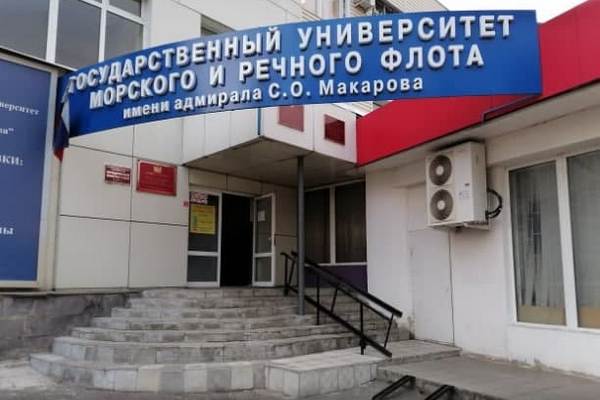 Воронежский суд приговорил экс-главу морского вуза Валентину Сухову к реальному сроку по делу о взятках