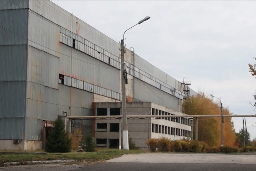 Дам завод. Алексеевка Белгородская область Химмаш. Город Алексеевка Белгородской области завод Химмаш. Алексеевка Химмаш Пархоменко. Химмаш в Белгороде.