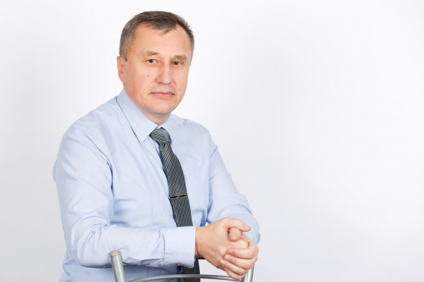 Приговоренный к трем годам условно директор двух липецких УК пошел добиваться справедливости в деле о неуплате долгов 
