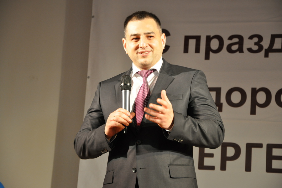 Глава «Липецкэнерго» покинул пост после сделки «Россетей» и ЛГЭК