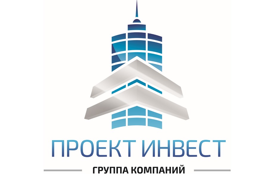 Застройщик «Проект Инвест» и банк «ДОМ.РФ» предлагают воронежцам квартиры в новостройках по ставке от 4,6% 
